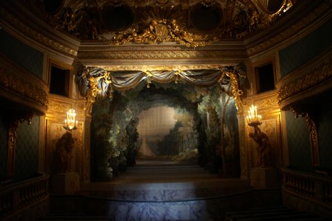 PICT3317.JPG