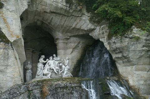 PICT3333.JPG