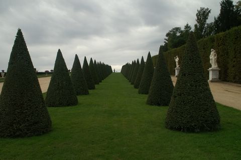 PICT3337.JPG
