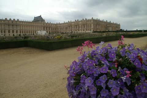 PICT3340.JPG