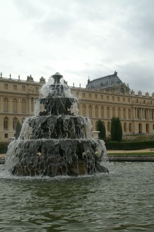 PICT3343.JPG