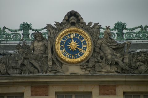 PICT3352.JPG