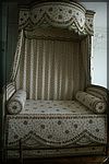 PICT3284.JPG