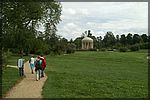 PICT3285.JPG