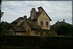 PICT3293.JPG