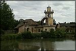 PICT3308.JPG