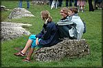 PICT3333.ZDSC_3986.JPG