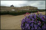 PICT3340.JPG