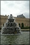 PICT3343.JPG