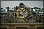 PICT3352.JPG
