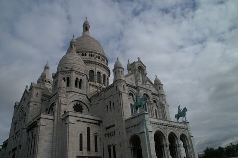 PICT3374.JPG