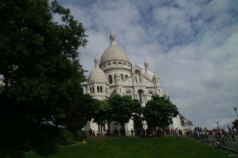 PICT3380.JPG