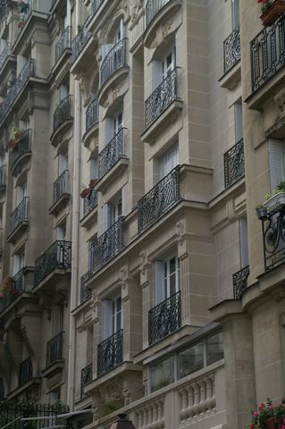 PICT3383.JPG