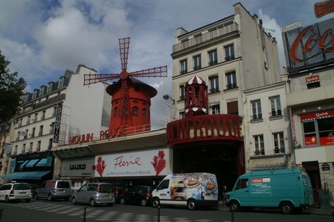 PICT3387.JPG
