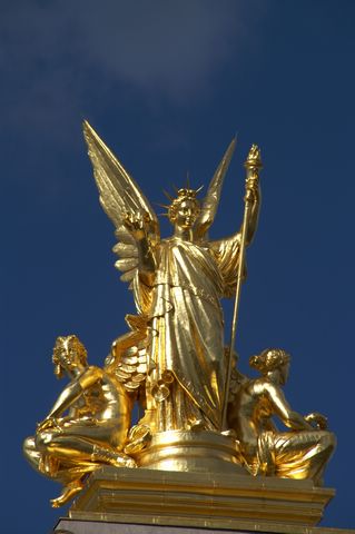 PICT3411.JPG