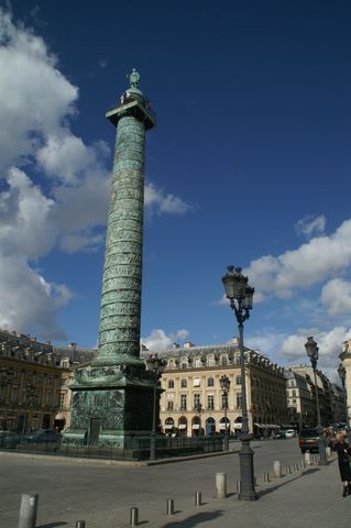 PICT3418.JPG