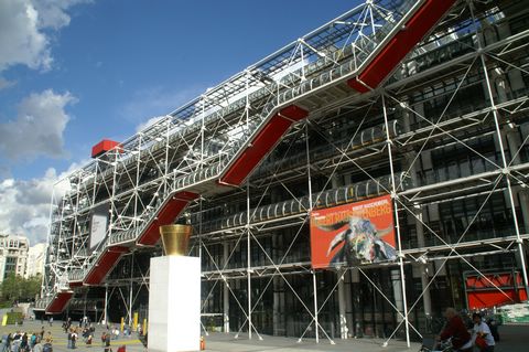 PICT3424.JPG