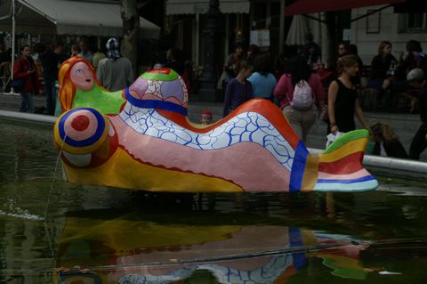 PICT3429.JPG