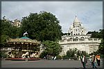 PICT3360.JPG