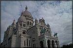 PICT3374.JPG