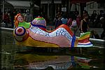 PICT3429.JPG