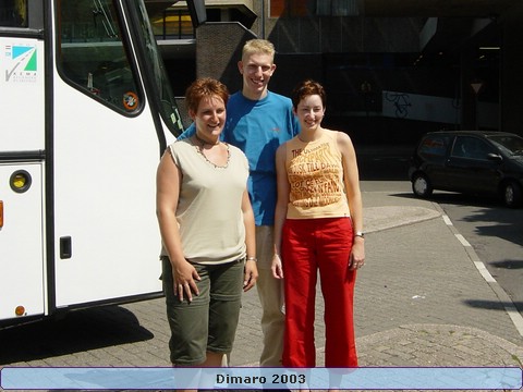 001.Eerste foto van de vakantie voor de bus - 2600.jpg