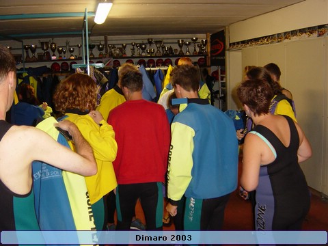 049.Voort raften weer 'n wetsuit enzo - 2418.jpg