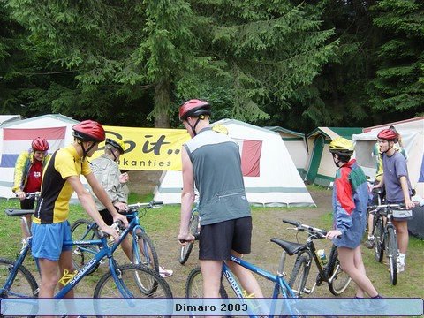 051.De parapenters gingen als 1e m-biken - 2420.jpg