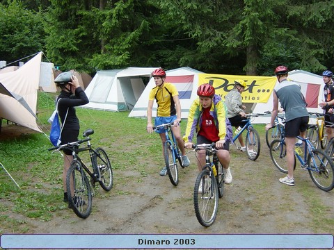 053.En dan op weg voor een fietstochtje - 2422.jpg