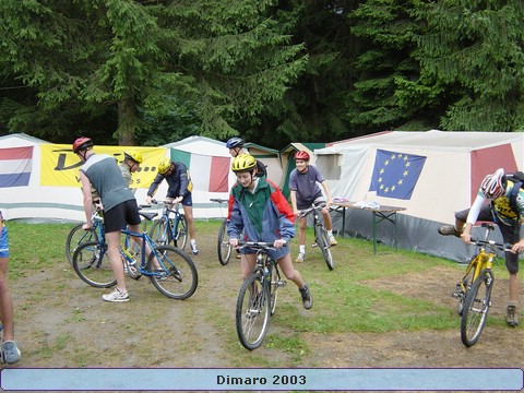 054.Jammer van de regen - 2423.jpg