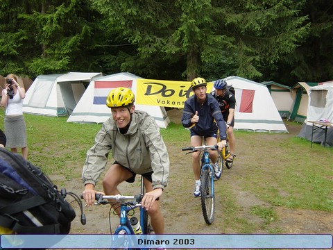 056.Laatste Dimaro foto van Mark, helaas... - 2425.jpg