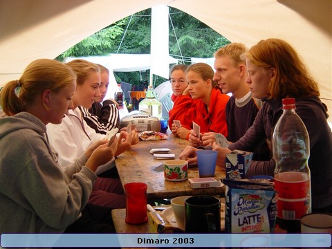 058.Potje pesten van 1u15min gloek!!! - 2427.jpg