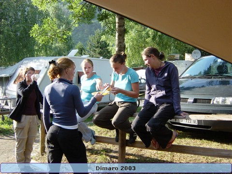 059.Willen jullie de pannenkoeken ff testen - 2429.jpg