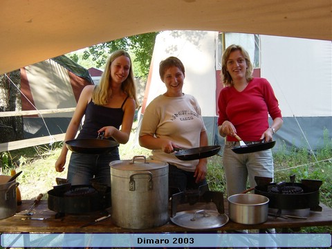 061.Anne(-)marie(2x), Sharon goed bezig... - 2432.jpg