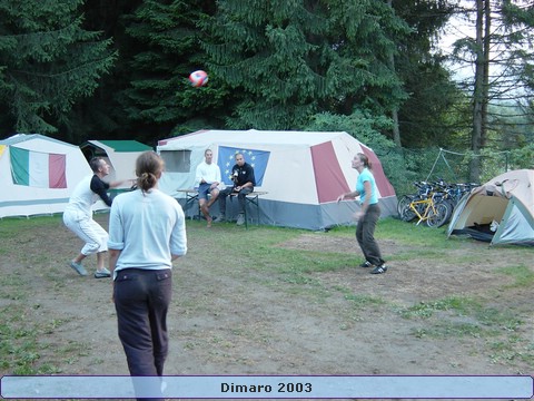 062.Tijdens w88 op eten 'n potje volleybal - 2433.jpg