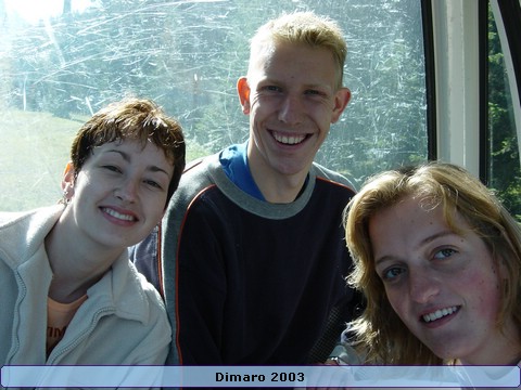 064.In cabine met Afke & Anne-Marie omhoog- 2436.jpg