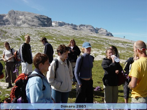 066.De klettersteig setjes aantrekken - 2438.jpg