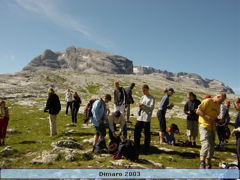 068.Op 2500m maakten we ons klaar - 2440.jpg
