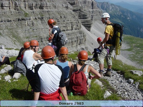 078.De Via Ferrata begon echt, dus uitleg - 2450.jpg