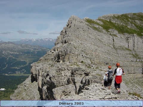 081.Dit was echt beter dan 'n bergwandeling - 2453.jpg