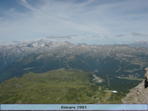 082.Panorama-zicht op ruim 3000 meter - 2454.jpg