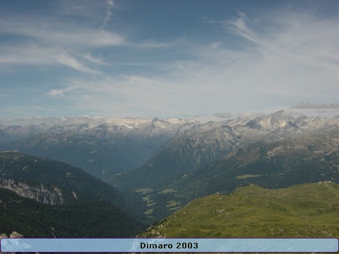 083.Schit-te-rend - 2455.jpg