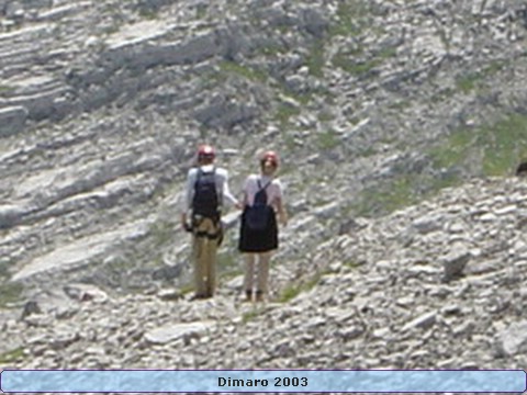 091.Anne-marie had helaas last vd hoogte - 2605.jpg