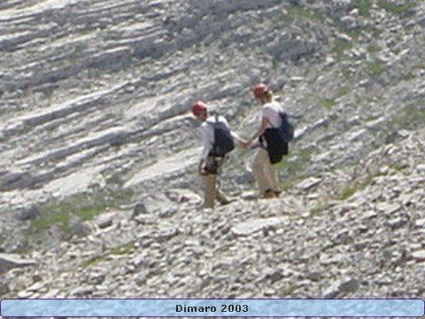 092.Hand in hand met Barrie ging ze terug - 2606.jpg