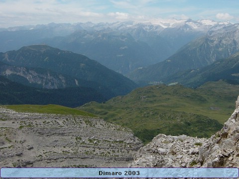 104.De bewolking bleef hoog gelukkig - 2607.jpg