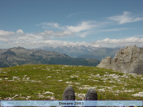 110.Bergschoenen leverden goed werk! - 2482.jpg