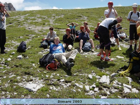 111.Na de Via Ferrata lekker lunchen - 2483.jpg