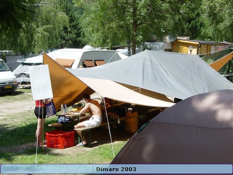 126.De 'grote' tent met programma - 2500.jpg