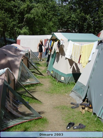 127.Alle tenten van onze groep - 2501.jpg