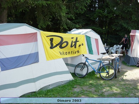 129.Dit is het tentenkamp van de leiding - 2503.jpg